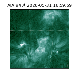 saia - 2026-05-31T16:59:59.119000