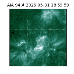 saia - 2026-05-31T18:59:59.119000