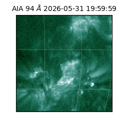 saia - 2026-05-31T19:59:59.120000