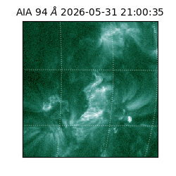 saia - 2026-05-31T21:00:35.120000