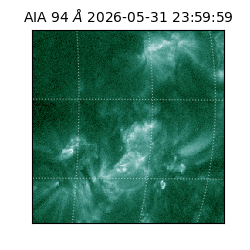 saia - 2026-05-31T23:59:59.135000