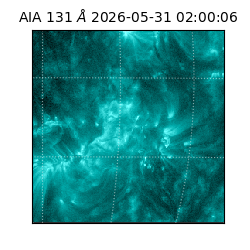 saia - 2026-05-31T02:00:06.620000
