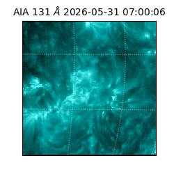 saia - 2026-05-31T07:00:06.620000