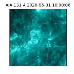 saia - 2026-05-31T10:00:06.620000
