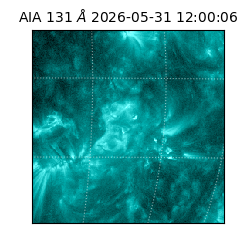 saia - 2026-05-31T12:00:06.620000