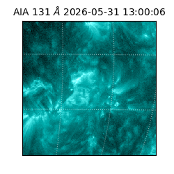 saia - 2026-05-31T13:00:06.620000