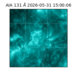 saia - 2026-05-31T15:00:06.620000