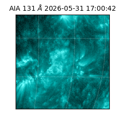 saia - 2026-05-31T17:00:42.620000