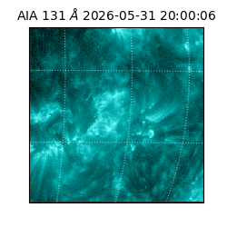 saia - 2026-05-31T20:00:06.623000