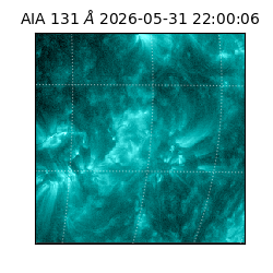 saia - 2026-05-31T22:00:06.623000