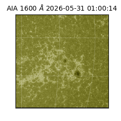 saia - 2026-05-31T01:00:14.123000