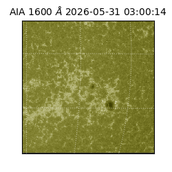 saia - 2026-05-31T03:00:14.129000