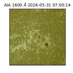 saia - 2026-05-31T07:00:14.123000