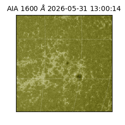 saia - 2026-05-31T13:00:14.123000