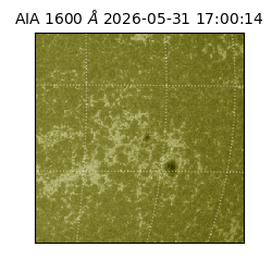 saia - 2026-05-31T17:00:14.135000
