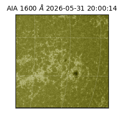 saia - 2026-05-31T20:00:14.123000
