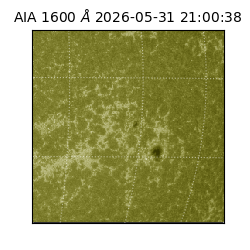 saia - 2026-05-31T21:00:38.123000