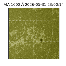 saia - 2026-05-31T23:00:14.123000