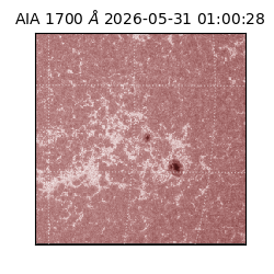 saia - 2026-05-31T01:00:28.717000