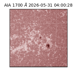 saia - 2026-05-31T04:00:28.717000