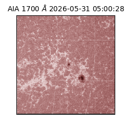 saia - 2026-05-31T05:00:28.717000