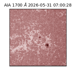 saia - 2026-05-31T07:00:28.717000