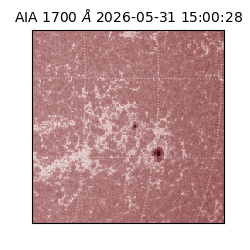 saia - 2026-05-31T15:00:28.716000