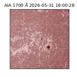 saia - 2026-05-31T18:00:28.719000