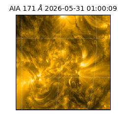 saia - 2026-05-31T01:00:09.351000