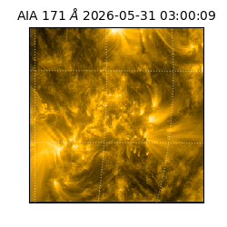 saia - 2026-05-31T03:00:09.349000