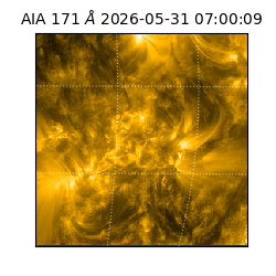 saia - 2026-05-31T07:00:09.351000