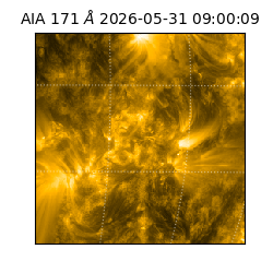 saia - 2026-05-31T09:00:09.352000