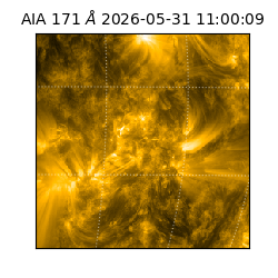 saia - 2026-05-31T11:00:09.352000