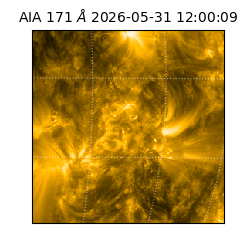 saia - 2026-05-31T12:00:09.352000