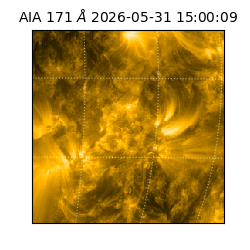 saia - 2026-05-31T15:00:09.348000