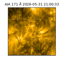 saia - 2026-05-31T21:00:33.352000
