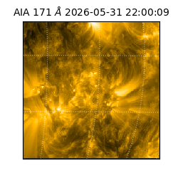 saia - 2026-05-31T22:00:09.348000