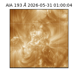 saia - 2026-05-31T01:00:04.842000