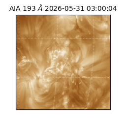 saia - 2026-05-31T03:00:04.842000
