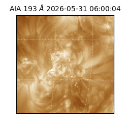 saia - 2026-05-31T06:00:04.842000