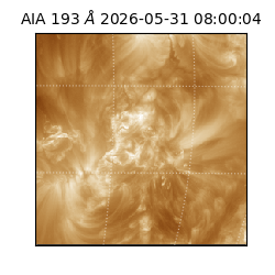 saia - 2026-05-31T08:00:04.842000