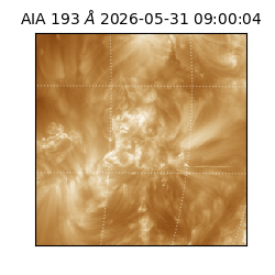 saia - 2026-05-31T09:00:04.842000