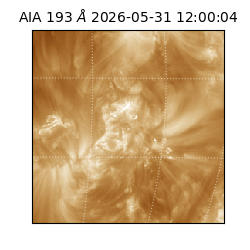 saia - 2026-05-31T12:00:04.842000