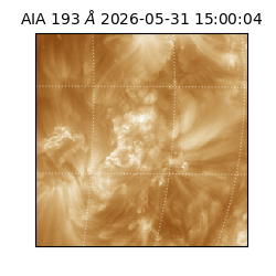 saia - 2026-05-31T15:00:04.842000