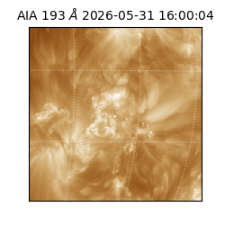 saia - 2026-05-31T16:00:04.842000