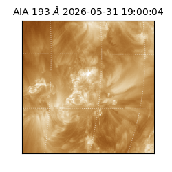 saia - 2026-05-31T19:00:04.842000