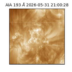 saia - 2026-05-31T21:00:28.843000