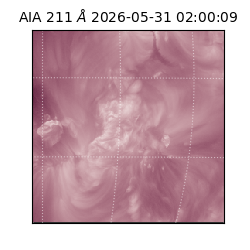 saia - 2026-05-31T02:00:09.623000