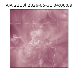 saia - 2026-05-31T04:00:09.624000