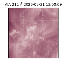 saia - 2026-05-31T13:00:09.630000